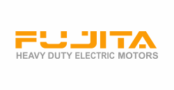Logo About Fujita